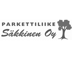 Parkettiliike Sakkinen
