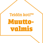 Muuttovalmis