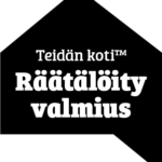 Raataloity valmiusaste